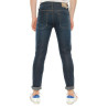Siviglia – jeans